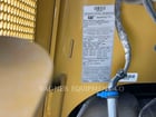 Caterpillar D3, Crawler Dozer, 102 hours, S/N: XKW01873, 2022 - Image 8