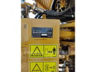 Caterpillar 834KLRC, Wheel Dozer, S/N: L4Y00215, 2018 - Image 7