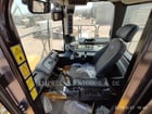 Caterpillar 834KLRC, Wheel Dozer, S/N: L4Y00215, 2018 - Image 8