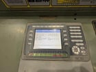18" x 20" Hyd-Mech #V-18A, automatic vertical tilt bandsaw, 1.25" x 14'11" blade, 65-385 FPM, PLC, automatic - Image 10