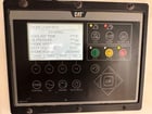 500 KW Caterpillar #XQ570, diesel generator set, multi-volt, 2011 hours, 779 HP @ 1800 RPM, C18 engine, EPA - Image 9