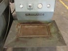 3/4" x 15" Eldorado #M75-1031 Mega, gun drilling machine, 3 HP - Image 3