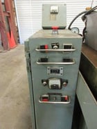 3/4" x 15" Eldorado #M75-1031 Mega, gun drilling machine, 3 HP - Image 5