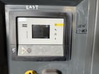 Atlas Copco #G-110-8.5, air compressor, 148 HP, 2022 - Image 3