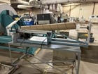 Pinnacle, manual core cutter - Image 2
