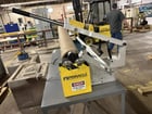 Pinnacle, manual core cutter - Image 4