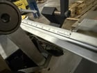 Pinnacle, manual core cutter - Image 5