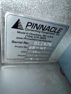 Pinnacle, manual core cutter - Image 7