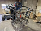 Genie #Z-30/20, boom lift - Image 3