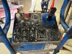 Genie #Z-30/20, boom lift - Image 4