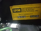 IPM, pallet wrapper - Image 3
