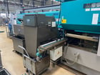 Index #MS40-6, CNC Multi-Spindle Swiss Lathe, 40 mm bar capacity, Siemens 840D controller, 2011 - Image 5