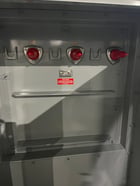 500 KVA 34500 Delta Primary, 480Y/277 Secondary, SUB, proCORE(immediate shipment available) - Image 2