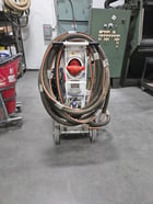 Schmidt 1.5 AmphiBlast - Image 2