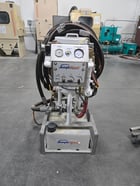 Schmidt 1.5 AmphiBlast - Image 4