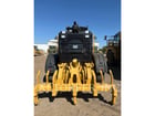 Caterpillar 150-15AWD, Motor Grader, 174 hours, S/N: EB501200, 2023 - Image 7