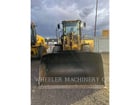 Cat 926M QC 3V, Wheel Loader, 285 hours, S/N: W5L03645, 2024 - Image 3
