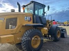 Cat 926M QC 3V, Wheel Loader, 285 hours, S/N: W5L03645, 2024 - Image 4