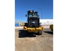 Cat 926M QC 3V, Wheel Loader, 460 hours, S/N: W5L02474, 2022 - Image 2