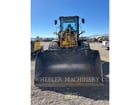 Cat 926M QC 3V, Wheel Loader, 460 hours, S/N: W5L02474, 2022 - Image 4