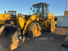 Cat 926M QC 3V, Wheel Loader, 254 hours, S/N: W5L03691, 2024 - Image 3