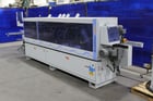 Brandt #Ambition-1440-Optimat-KDF-440-AT, Edgebander w/AirTec, 0.4-8 mm Edge Band thickness, 8-60 mm Panel - Image 2