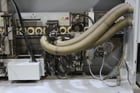 Brandt #Ambition-1440-Optimat-KDF-440-AT, Edgebander w/AirTec, 0.4-8 mm Edge Band thickness, 8-60 mm Panel - Image 10