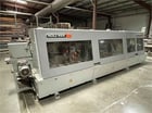 Holz-Her #Triathlon-1485, Edgebander, 0.4-25 mm Edge thickness, 60-6000 mm width x 6-60 mm Workpiece Size - Image 4