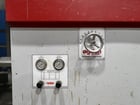 Ogden #SL3660-RFS-Protec-SL, Solid Wood Radio Frequency Gluing Machine, 36" x 60" x 2" Curing Area, 480 V - Image 10