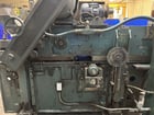 30" x 8" Oliver #2072, Straitoplane Double Sided Planer, 12" Butted & 16" Single Shortest Stock, 40-120 FPM - Image 10