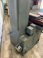 8" x 18" Chevalier #FSG-818M, Horizontal Surface Grinder, 8" x 0.5" x 1.25" Grinding Wheel, 18" Under Wheel - Image 5