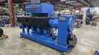 4.5" Merritt/Davis Standard, Single Screw Extruder, Air Cooled, 24:1 L/D Barrel, (5) Barrel & (4) Die Zones - Image 6