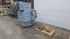 12" x 15" Nelmor #RG1215M1, Granulator, 3-Blade Rotor, (2) Bed Knives, 58" Infeed height, 0.5" Screen, 20 HP - Image 1