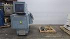 12" x 15" Nelmor #RG1215M1, Granulator, 3-Blade Rotor, (2) Bed Knives, 58" Infeed height, 0.5" Screen, 20 HP - Image 2