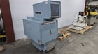 12" x 15" Nelmor #RG1215M1, Granulator, 3-Blade Rotor, (2) Bed Knives, 58" Infeed height, 0.5" Screen, 20 HP - Image 3