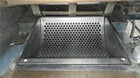 12" x 15" Nelmor #RG1215M1, Granulator, 3-Blade Rotor, (2) Bed Knives, 58" Infeed height, 0.5" Screen, 20 HP - Image 7