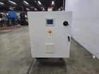 Polymer Systems Inc. #EGP-38, Melt Pump, 44" Centerline height, 1.67 liter/min. Flow Rate, 3000 psi, 2 HP - Image 3