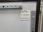 Polymer Systems Inc. #EGP-38, Melt Pump, 44" Centerline height, 1.67 liter/min. Flow Rate, 3000 psi, 2 HP - Image 6