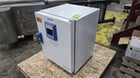 Thermo Scientific #Heratherm-OMH60, Oven, Size 4, 2.12 cu.ft. Chamber, 626°F max Temp., 1.44 kW, 120 V, 2015 - Image 1
