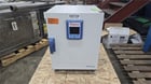 Thermo Scientific #Heratherm-OMH60, Oven, Size 4, 2.12 cu.ft. Chamber, 626°F max Temp., 1.44 kW, 120 V, 2015 - Image 2