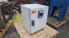 Thermo Scientific #Heratherm-OMH60, Oven, Size 4, 2.12 cu.ft. Chamber, 626°F max Temp., 1.44 kW, 120 V, 2015 - Image 3