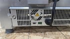 Thermo Scientific #Heratherm-OMH60, Oven, Size 4, 2.12 cu.ft. Chamber, 626°F max Temp., 1.44 kW, 120 V, 2015 - Image 5