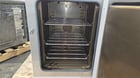 Thermo Scientific #Heratherm-OMH60, Oven, Size 4, 2.12 cu.ft. Chamber, 626°F max Temp., 1.44 kW, 120 V, 2015 - Image 7