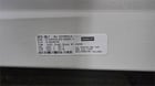 Thermo Scientific #Heratherm-OMH60, Oven, Size 4, 2.12 cu.ft. Chamber, 626°F max Temp., 1.44 kW, 120 V, 2015 - Image 10