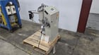 Conair #Powerfill-PF8, Vacuum Conveying System, 3200 lb/hr Throughput, 2.5" outside dimension Vacuum Line - Image 3