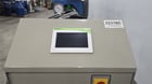 Conair #Powerfill-PF8, Vacuum Conveying System, 3200 lb/hr Throughput, 2.5" outside dimension Vacuum Line - Image 4