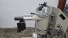 Conair #Powerfill-PF8, Vacuum Conveying System, 3200 lb/hr Throughput, 2.5" outside dimension Vacuum Line - Image 8