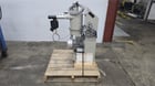 Conair #Powerfill-PF8, Vacuum Conveying System, 3200 lb/hr Throughput, 2.5" outside dimension Vacuum Line - Image 10