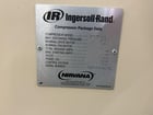 145 psi, Ingersoll-Rand #IRN75HCC, VSD Rotary Screw Air Compressor, 75 HP, 460 V - Image 7