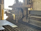 Messer #MPC2012, Dual Head Precision Plasma Beveling Cutting System, Slagger Type, 2.5" Cut capacity, 12' x - Image 10